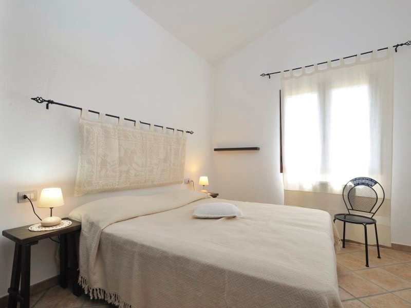 Schlafzimmer Schlafzimmer
