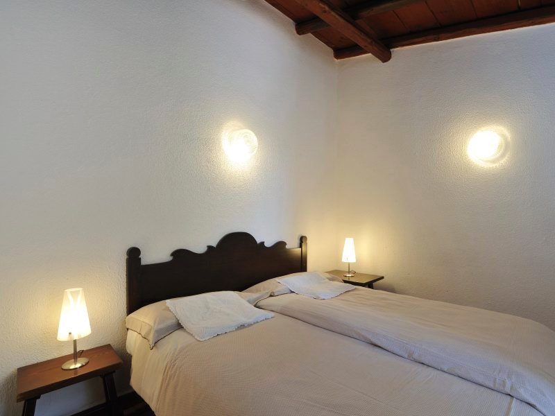 Schlafzimmer Schlafzimmer