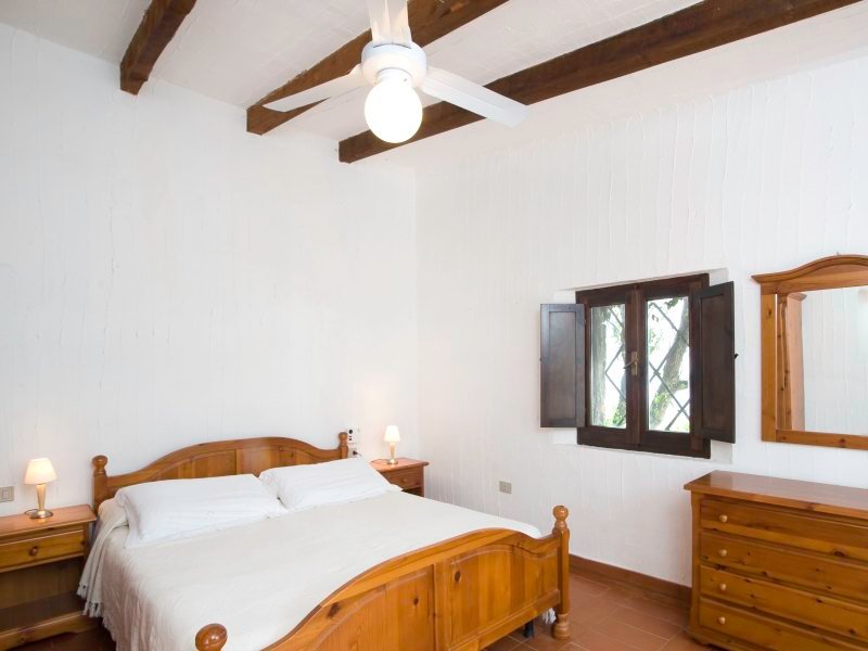 Schlafzimmer Schlafzimmer