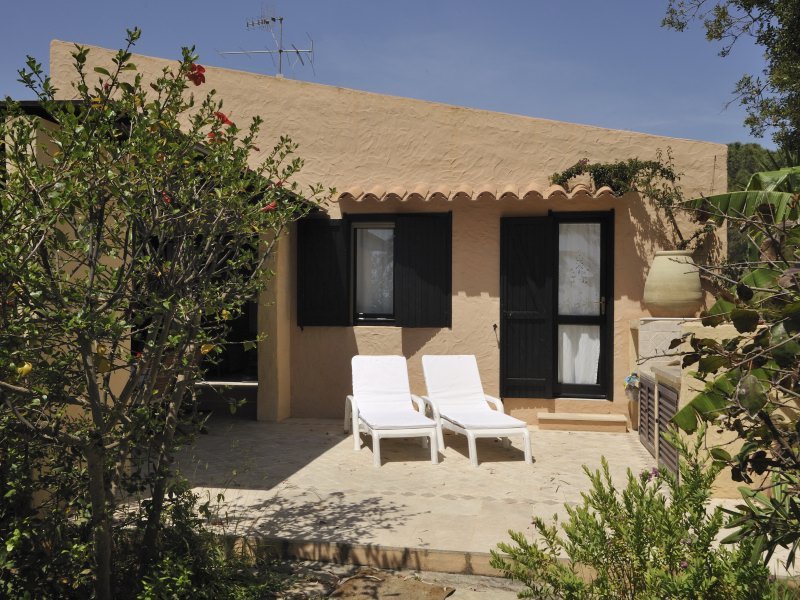Villa Eucalyptus Villa Eucalyptus