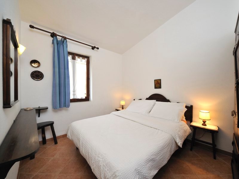 Schlafzimmer Schlafzimmer