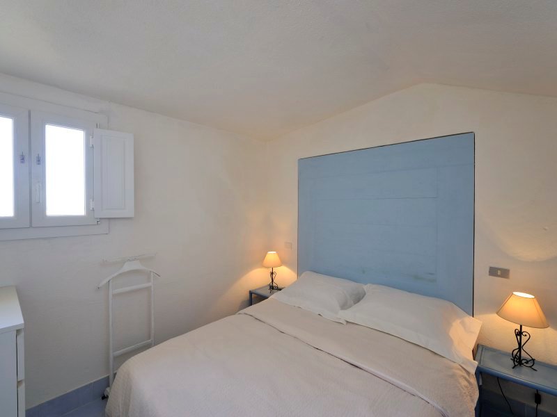Schlafzimmer Schlafzimmer