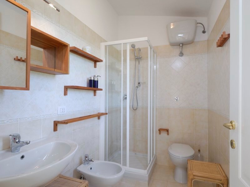 Balkon Balkon