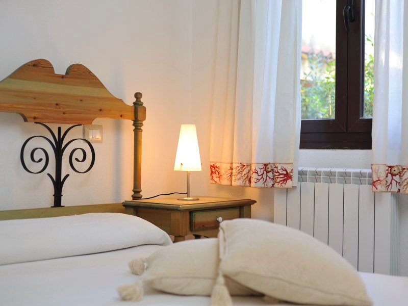 Schlafzimmer Schlafzimmer