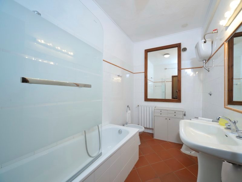 Badezimmer Badezimmer
