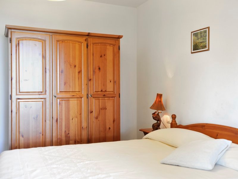 Schlafzimmer Schlafzimmer