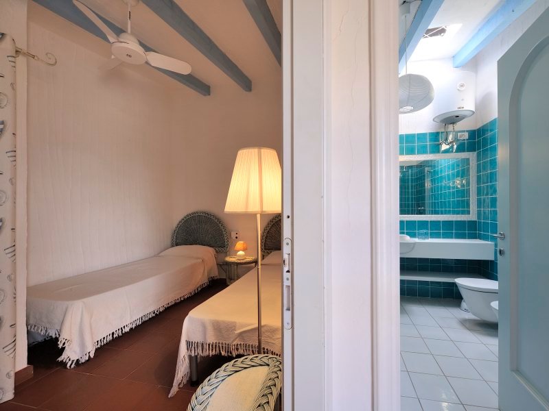Schlafzimmer Schlafzimmer