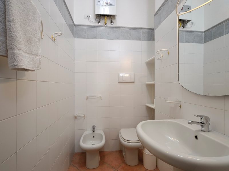 Badezimmer Badezimmer