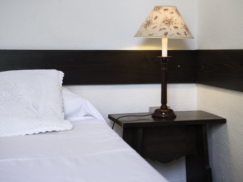 Schlafzimmer Schlafzimmer