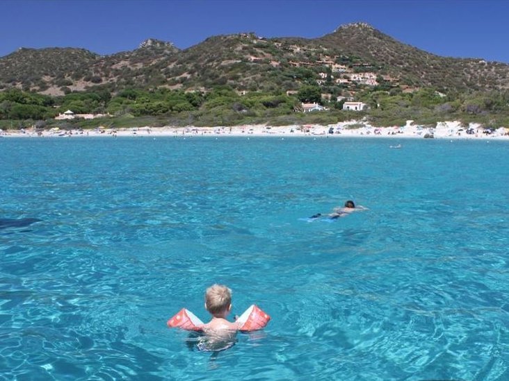 Vor Villa Eugeia Vor Villa Eugeia