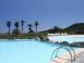 Pool Pool
