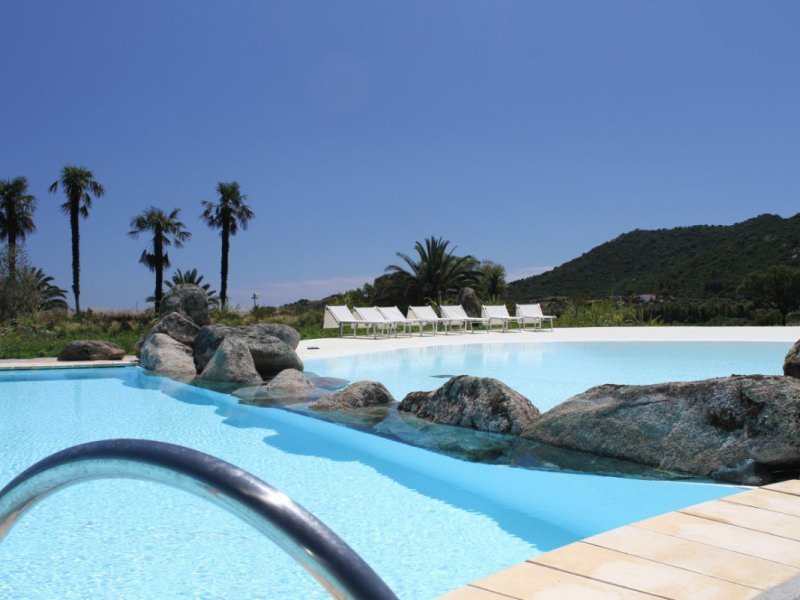 Pool Pool