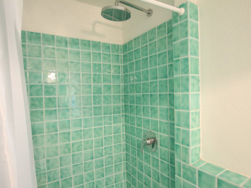 Dusche Bad 2 Dusche Bad 2