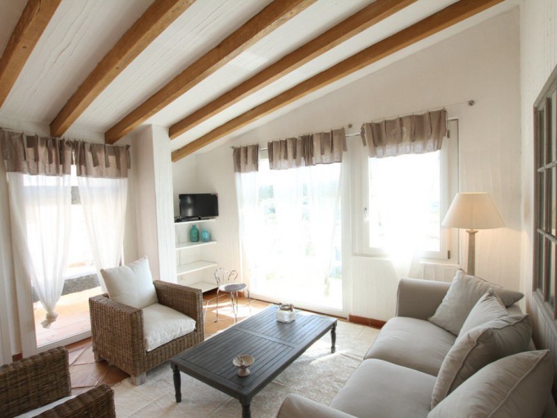 Wohnzimmer Wohnzimmer