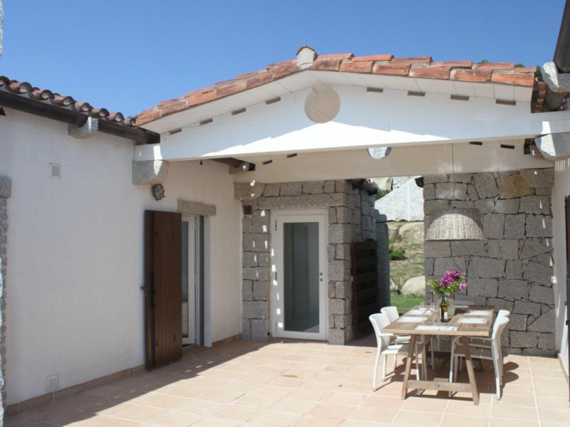 Patio Patio