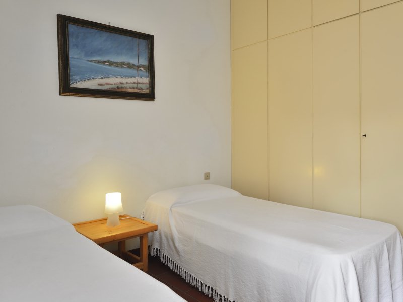 Schlafzimmer Schlafzimmer
