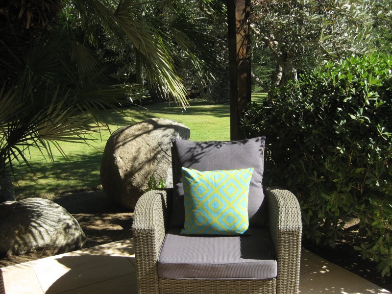 Outdoor Outdoor