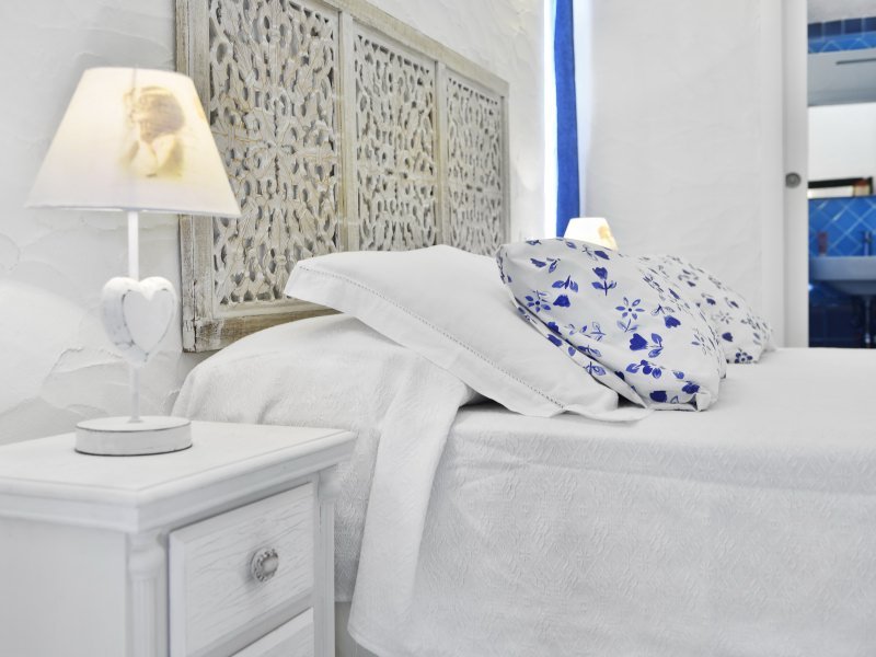 Schlafzimmer Schlafzimmer