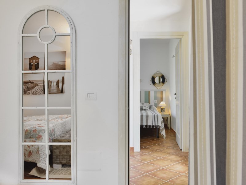 Schlafzimmer Schlafzimmer
