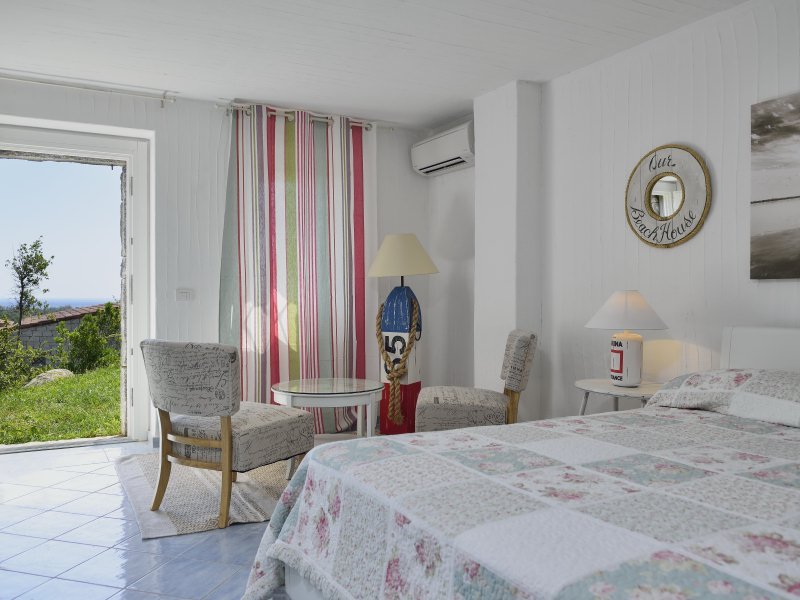 Schlafzimmer 3 UG Schlafzimmer 3 UG