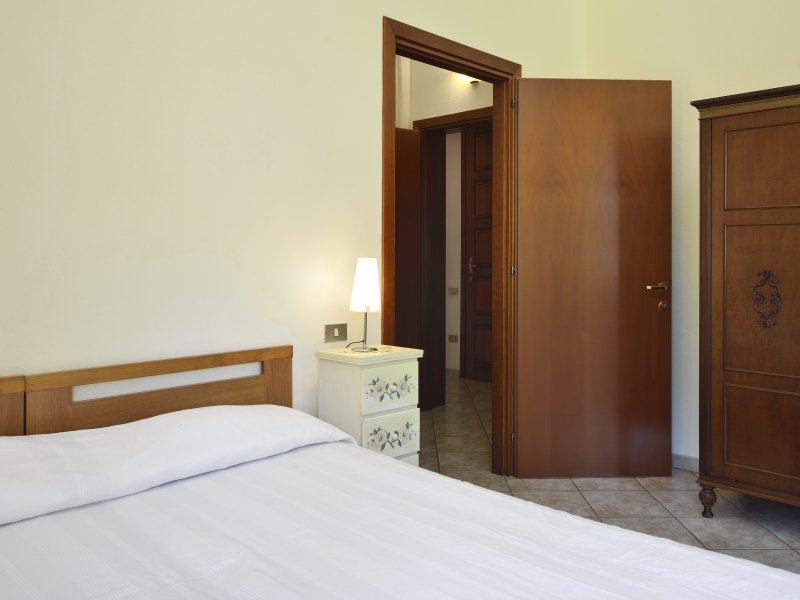 3. Schlafzimmer 3. Schlafzimmer