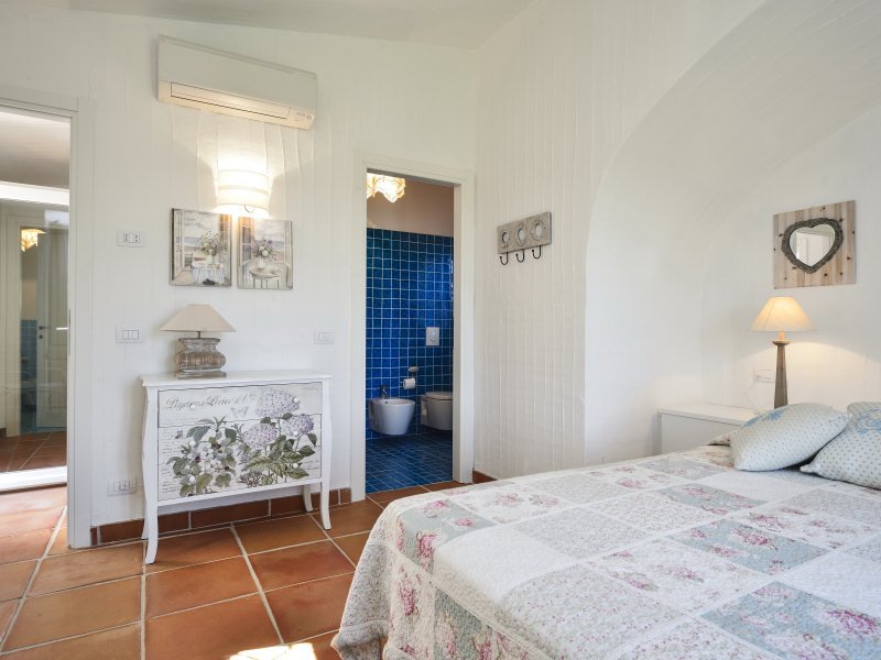 Schlafzimmer 3 Schlafzimmer 3