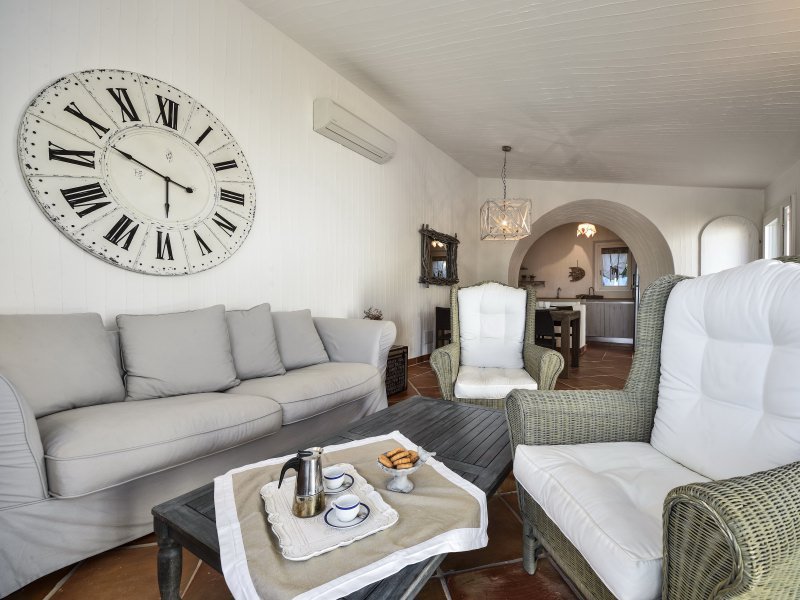 Sofaecke Sofaecke