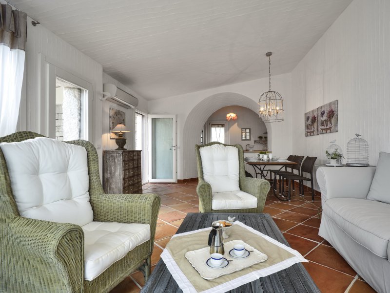Wohnzimmer, Sofa Wohnzimmer, Sofa