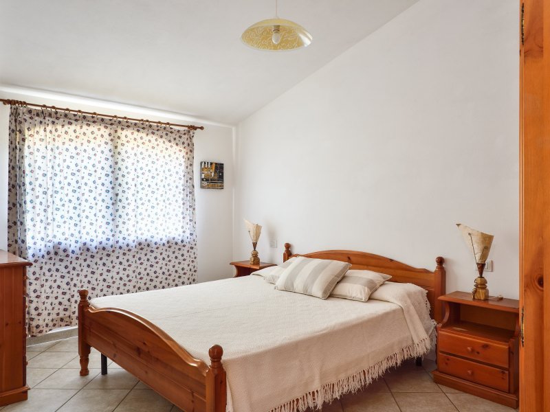 Doppelzimmer oben Doppelzimmer oben