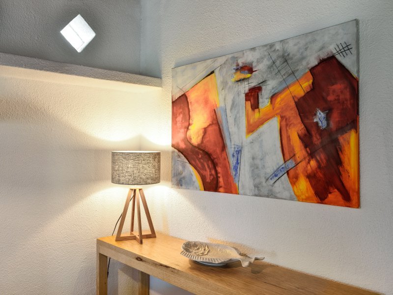 Wohnzimmer Wohnzimmer