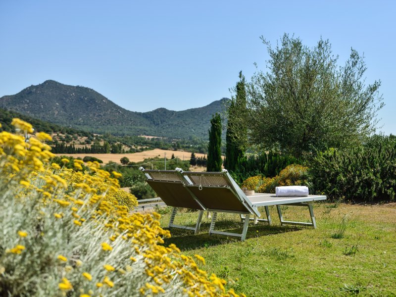 Garten Garten