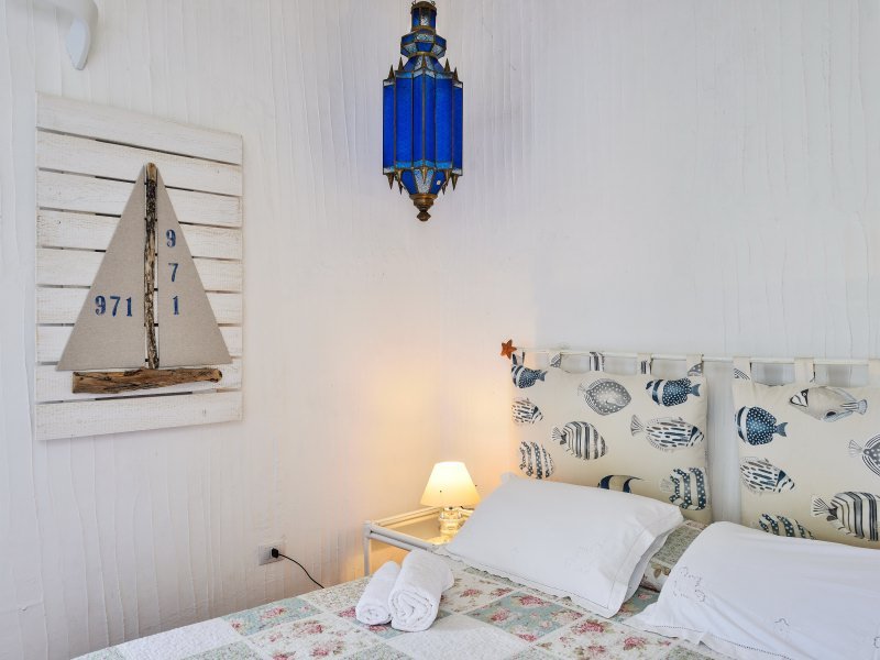 Schlafzimmer Schlafzimmer
