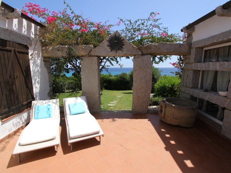 Patio-Terrasse Patio-Terrasse
