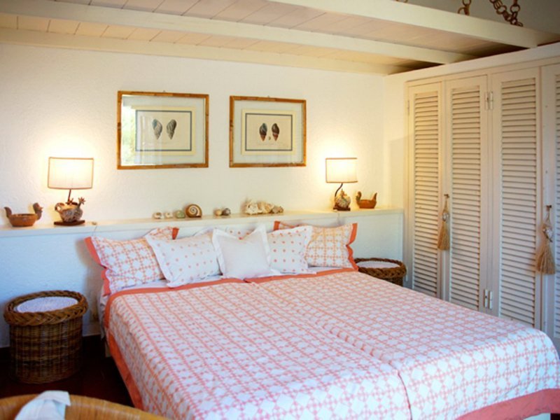 Schlafzimmer Schlafzimmer