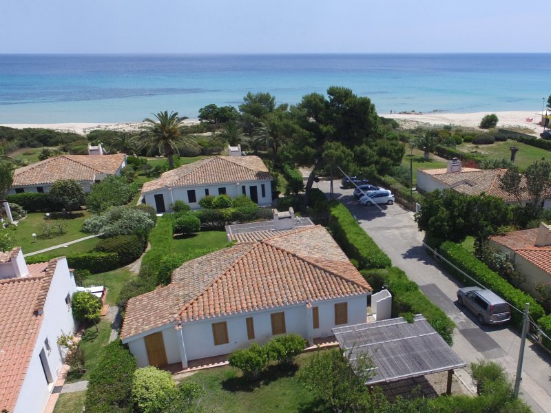 Villa Kika Villa Kika