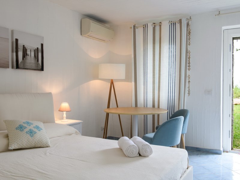 Schlafzimmer Schlafzimmer