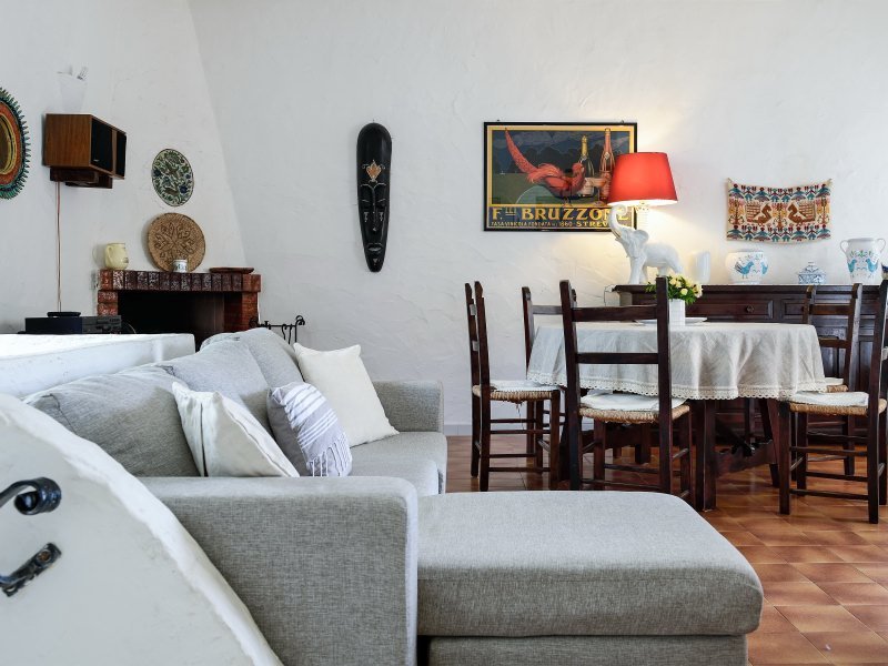 Wohnzimmer Wohnzimmer