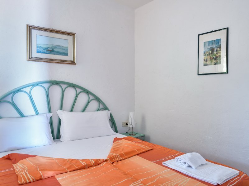 Schlafzimmer Schlafzimmer