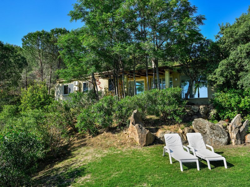 Villa Paradiso Villa Paradiso