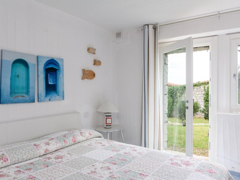 Schlafzimmer 3 Schlafzimmer 3