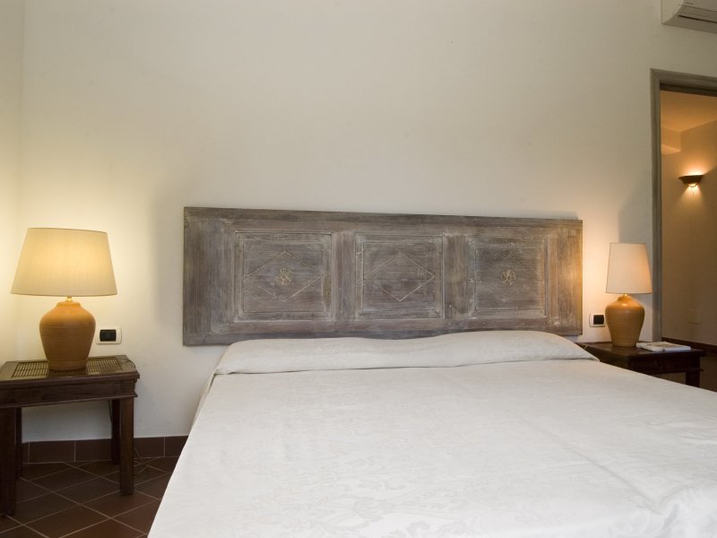 Schlafzimmer Schlafzimmer