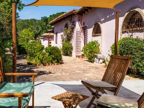 Eingangsbereich Eingangsbereich