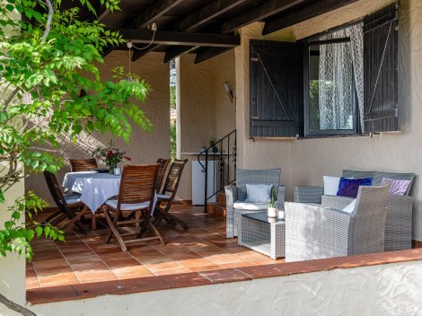 New Picture 2025 New Picture 2025