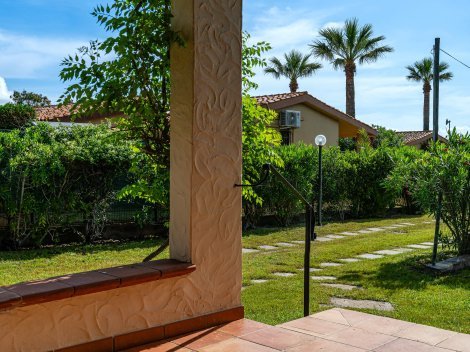 New Picture 2025 New Picture 2025