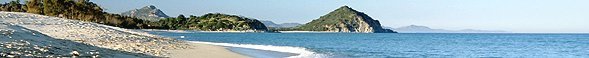 Ferries to Sardinia