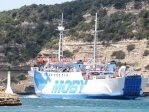 Ferries