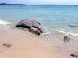 Spiaggia