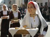 Costumi sardi