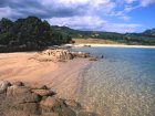 Next beach