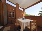 Terrazza